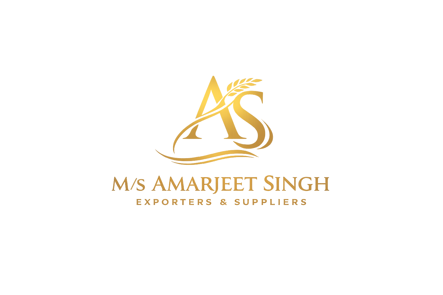 M/S AMARJEET SINGH
